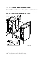 Preview for 56 page of Compaq AlphaServer GS160 Installation Manual