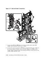 Preview for 58 page of Compaq AlphaServer GS160 Installation Manual