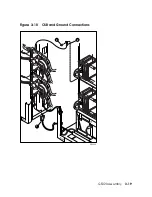 Preview for 59 page of Compaq AlphaServer GS160 Installation Manual