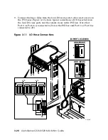 Preview for 60 page of Compaq AlphaServer GS160 Installation Manual