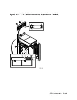 Preview for 63 page of Compaq AlphaServer GS160 Installation Manual