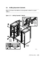 Preview for 65 page of Compaq AlphaServer GS160 Installation Manual