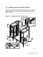 Preview for 67 page of Compaq AlphaServer GS160 Installation Manual