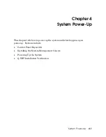 Preview for 69 page of Compaq AlphaServer GS160 Installation Manual