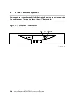 Preview for 70 page of Compaq AlphaServer GS160 Installation Manual