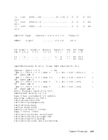 Preview for 77 page of Compaq AlphaServer GS160 Installation Manual