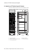 Предварительный просмотр 62 страницы Compaq AlphaServer IP Platform Owner'S Manual