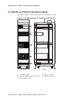 Предварительный просмотр 66 страницы Compaq AlphaServer IP Platform Owner'S Manual