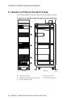 Предварительный просмотр 68 страницы Compaq AlphaServer IP Platform Owner'S Manual