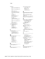 Предварительный просмотр 78 страницы Compaq AlphaServer IP Platform Owner'S Manual