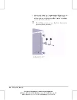 Preview for 67 page of Compaq AP250 - Deskpro Workstation - 128 MB RAM Hardware Reference Manual