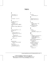 Preview for 74 page of Compaq AP250 - Deskpro Workstation - 128 MB RAM Hardware Reference Manual