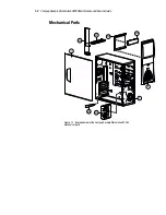 Предварительный просмотр 20 страницы Compaq AP250 - Deskpro Workstation - 128 MB RAM Maintenance And Service Manual