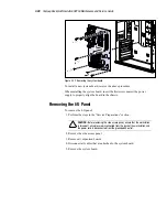 Предварительный просмотр 68 страницы Compaq AP250 - Deskpro Workstation - 128 MB RAM Maintenance And Service Manual