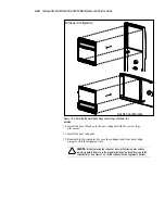 Предварительный просмотр 74 страницы Compaq AP250 - Deskpro Workstation - 128 MB RAM Maintenance And Service Manual