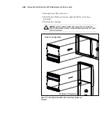 Предварительный просмотр 76 страницы Compaq AP250 - Deskpro Workstation - 128 MB RAM Maintenance And Service Manual