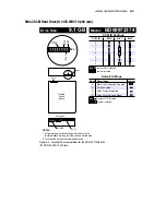 Предварительный просмотр 144 страницы Compaq AP250 - Deskpro Workstation - 128 MB RAM Maintenance And Service Manual