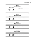 Предварительный просмотр 179 страницы Compaq AP250 - Deskpro Workstation - 128 MB RAM Maintenance And Service Manual