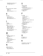 Preview for 60 page of Compaq Armada 1500C series Reference Manual