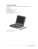 Preview for 10 page of Compaq Armada 1500C series Service Manual