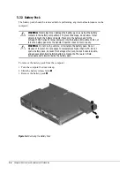 Preview for 69 page of Compaq Armada 1500C series Service Manual