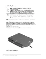 Preview for 71 page of Compaq Armada 1500C series Service Manual