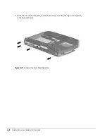 Preview for 93 page of Compaq Armada 1500C series Service Manual