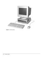 Preview for 129 page of Compaq Armada 1500C series Service Manual