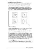 Preview for 53 page of Compaq Armada 4200 Reference Manual