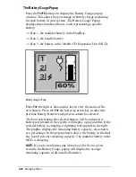 Preview for 56 page of Compaq Armada 4200 Reference Manual