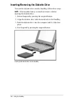 Preview for 65 page of Compaq Armada 4200 Reference Manual