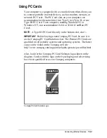 Preview for 82 page of Compaq Armada 4200 Reference Manual