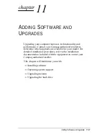 Preview for 90 page of Compaq Armada 4200 Reference Manual