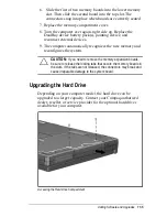 Preview for 94 page of Compaq Armada 4200 Reference Manual