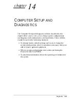 Preview for 106 page of Compaq Armada 4200 Reference Manual