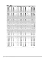 Preview for 13 page of Compaq Armada m700 - Notebook PC Maintenance And Service Manual