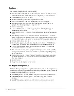 Preview for 15 page of Compaq Armada m700 - Notebook PC Maintenance And Service Manual