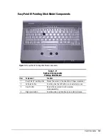 Preview for 28 page of Compaq Armada m700 - Notebook PC Maintenance And Service Manual