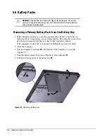 Preview for 81 page of Compaq Armada m700 - Notebook PC Maintenance And Service Manual