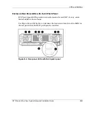 Preview for 132 page of Compaq BL10e - HP ProLiant - 512 MB RAM Setup And Installation Manual