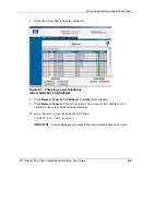 Preview for 145 page of Compaq BL10e - HP ProLiant - 512 MB RAM User Manual