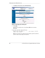 Preview for 150 page of Compaq BL10e - HP ProLiant - 512 MB RAM User Manual