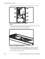 Предварительный просмотр 34 страницы Compaq BL20p - ProLiant - G2 Maintenance And Service Manual