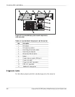 Предварительный просмотр 44 страницы Compaq BL20p - ProLiant - G2 Maintenance And Service Manual