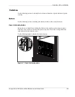 Предварительный просмотр 49 страницы Compaq BL20p - ProLiant - G2 Maintenance And Service Manual