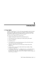 Preview for 9 page of Compaq Cabinet H9A11 Installation  & Owners Manual