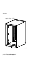 Предварительный просмотр 10 страницы Compaq Cabinet H9A11 Installation  & Owners Manual