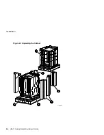 Preview for 16 page of Compaq Cabinet H9A11 Installation  & Owners Manual