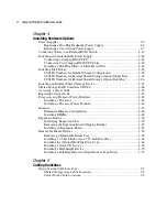 Preview for 6 page of Compaq CL380 - ProLiant - 256 MB RAM User Manual