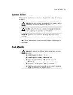 Preview for 12 page of Compaq CL380 - ProLiant - 256 MB RAM User Manual